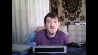 День защиты детей 2023