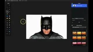 My Top 7 Web Design / Development Mac Apps That i Use