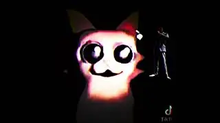 Caryu Carzuma
