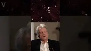 Виктор Ющенко не видит в будущем Россию и граждан России.