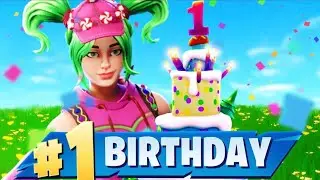 Happy birthday DeadStrouk!!!
