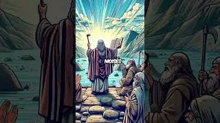 Datos sobre las historias bíblicas parte 2