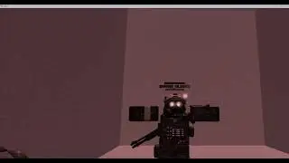 DO NOT TRUST SAKPOT HE WILL GIVE YOU A VIRUS
