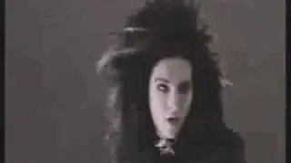 This is why I'm hot [Bill Kaulitz]