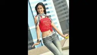 ILEANA D'CRUZ 💋💋 Southern actress videos 💗 love you 😘💗