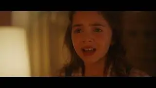 TEPKİ | Türkçe Alt Yazılı İlk Fragman