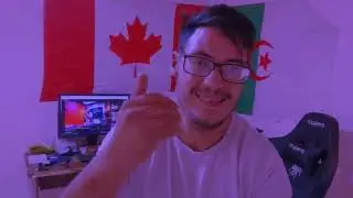 تحيا حبيب اليوتيوب واه واه
