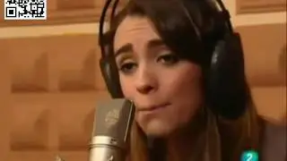 Testimonio de Miriam Fernández sobre discapacidad y aborto