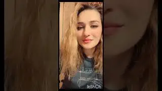 periscope live  vlog LADIESGIRL 350❤❤#periscope #broadcast #live #livestream thebrazil #russia #usa