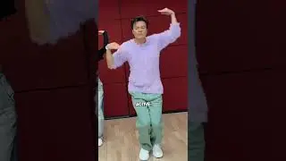 Kpop Idols That Have Kids