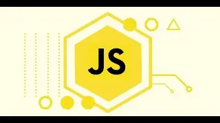 Javascript Full Crash Course For beginners