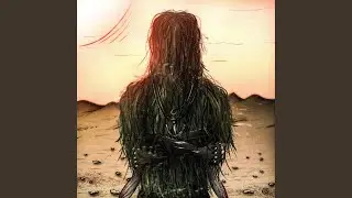 warrior
