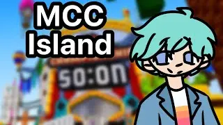 10/10/23 - Smajor - Playing MCCi with the besties!