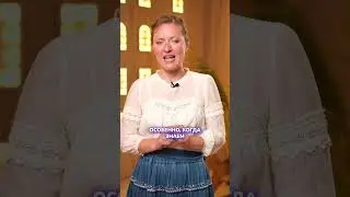Можно ли прокалывать уши детям до 1 года? 