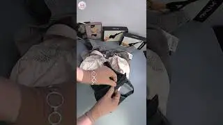 Сравнение моделей Sermija и Honey