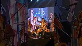 Bangla super viral song💃#bangladesh #india #magh