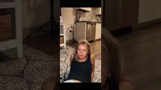 Pretty Cathy 💕 Periscope Live #146