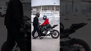 Решил проблему 😁👌