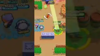 Colt rank 25