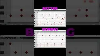 How to Make Better Dance Beats