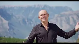 DULE MALINDI - BENJE MOJ E IMJA ZEMER (Official Video)