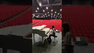 the weeknd • moth to a flame ❤️‍🔥#theweeknd #cover #piano #pianocover #shorts
