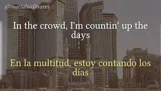 🚵‍♂️ saturdays - louis tomlinson (lyrics/español) 🚵‍♂️