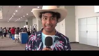 Otakufest 2023:Nortaku