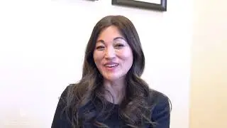 Why you need treatment at Cognitive FX if you have chronic concussion symptoms