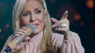 Googoosh - Gohare Kamyaab
