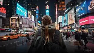 3DVista 2026 - Beyond virtual tours