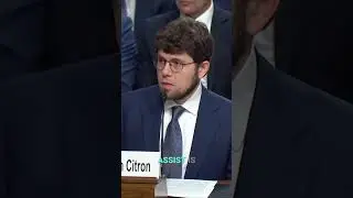 Keeping teens safe on discord 