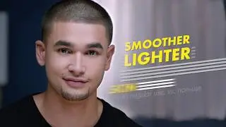Master Whitening Plus | Para sa Gwapong Master Level