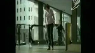 Каннские львы - 2007 "Дети смотрят, дети делают"