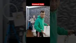 Я СТАЛ СТРИМЕРОМ [От первого лица]
