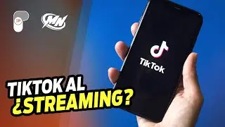 ¿TIK TOK SE QUIERE QUEDAR CON TODO? // QUE SE VIENE PARA ESTA PLATAFORMA