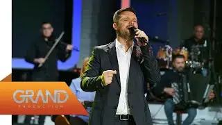 Dragi Domic - Danas sina zenim - (PZD) - (Tv Grand 01.05.2023.)