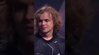 Сельдерей не будет много зарабатывать? #shorts
