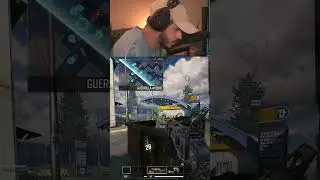 Is the Argus overpowered?