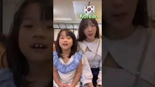 🇰🇷KOREAN VS JAPANESE 