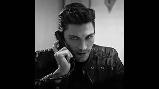 Ferman