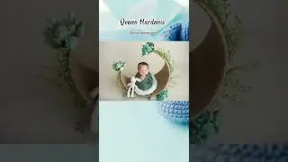 inspirasi nama bayi 