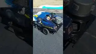 JBL FLIP 5 RC CAR!!😳