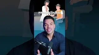 Viva sem pressão!
