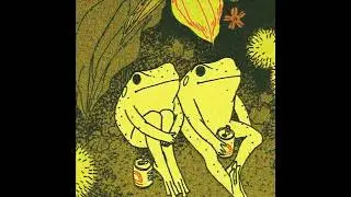 (FREE) Bedroom Pop + Indie Type Beat - 