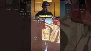 Broky SECRET Tips to Winning in CS2 
