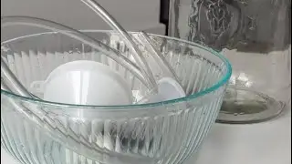 HOW TO SANITIZE BREWING EQUIPMENT