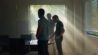 About Us - SKULabs