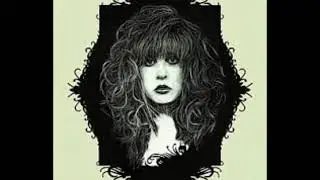 Fleetwood Mac-Go Your Own Way(1976)(hq)(audio)/Go Your Own Way-Fleetwood Mac(1976)(hq)(audio)