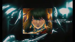 [Nightcore] Partners In Crime